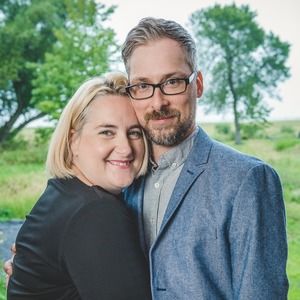 Meet your Posher, Isabelle